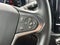 2023 Chevrolet Traverse AWD LT Cloth