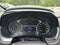 2023 Chevrolet Traverse AWD LT Cloth