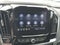 2023 Chevrolet Traverse AWD LT Cloth