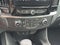 2023 Chevrolet Traverse AWD LT Cloth