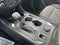 2023 Chevrolet Traverse AWD LT Cloth