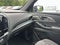 2023 Chevrolet Traverse AWD LT Cloth