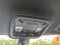 2023 Chevrolet Traverse AWD LT Cloth