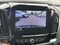 2023 Chevrolet Traverse AWD LT Cloth
