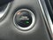 2023 Chevrolet Traverse AWD LT Cloth