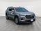 2023 Chevrolet Traverse AWD LT Cloth