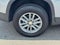 2023 Chevrolet Traverse AWD LT Cloth