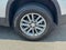 2023 Chevrolet Traverse AWD LT Cloth