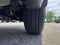 2023 Chevrolet Traverse AWD LT Cloth