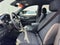 2023 Chevrolet Traverse AWD LT Cloth