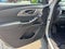 2023 Chevrolet Traverse AWD LT Cloth