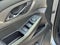2023 Chevrolet Traverse AWD LT Cloth