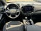 2023 Chevrolet Traverse AWD LT Cloth
