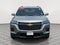 2023 Chevrolet Traverse AWD LT Cloth