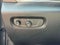 2023 Chevrolet Traverse AWD LT Cloth