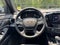 2023 Chevrolet Traverse AWD LT Cloth
