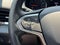 2023 Chevrolet Traverse AWD LT Cloth