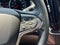 2023 Chevrolet Traverse AWD LT Cloth