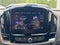 2023 Chevrolet Traverse AWD LT Cloth