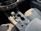 2023 Chevrolet Traverse AWD LT Cloth