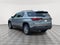 2023 Chevrolet Traverse AWD LT Cloth