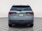 2023 Chevrolet Traverse AWD LT Cloth