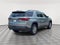 2023 Chevrolet Traverse AWD LT Cloth