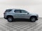 2023 Chevrolet Traverse AWD LT Cloth
