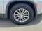 2023 Chevrolet Traverse AWD LT Cloth