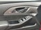 2023 Chevrolet Traverse AWD LT Cloth