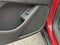 2023 Chevrolet Traverse AWD LT Cloth