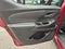 2023 Chevrolet Traverse AWD LT Cloth