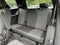 2023 Chevrolet Traverse AWD LT Cloth