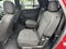 2023 Chevrolet Traverse AWD LT Cloth
