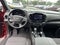 2023 Chevrolet Traverse AWD LT Cloth