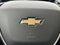 2023 Chevrolet Traverse AWD LT Cloth