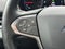 2023 Chevrolet Traverse AWD LT Cloth
