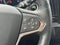 2023 Chevrolet Traverse AWD LT Cloth