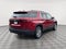 2023 Chevrolet Traverse AWD LT Cloth