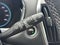 2023 Chevrolet Traverse AWD LT Cloth