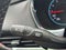2023 Chevrolet Traverse AWD LT Cloth