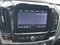 2023 Chevrolet Traverse AWD LT Cloth