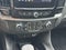 2023 Chevrolet Traverse AWD LT Cloth