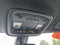 2023 Chevrolet Traverse AWD LT Cloth