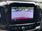 2023 Chevrolet Traverse AWD LT Cloth