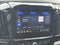 2023 Chevrolet Traverse AWD LT Cloth