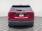 2023 Chevrolet Traverse AWD LT Cloth