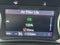 2023 Chevrolet Traverse AWD LT Cloth