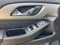 2019 Chevrolet Traverse 1LT