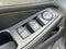 2019 Chevrolet Traverse 1LT